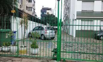 Imagem 3: Porto Alegre - Apartamento Padrão - Menino Deus