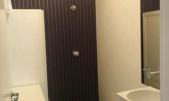 Imagem 7: Apartamento de 100m² na Vila Mariana Sendo 3 dormitórios 1 suíte e 1 Vaga