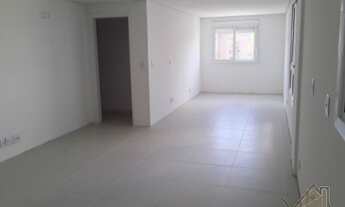 Imagem 4: CAXIAS DO SUL - Apartamento Padrão - Lourdes