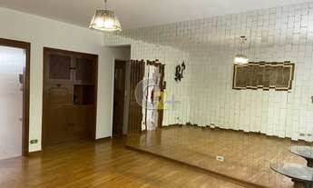 Imagem 3: APARTAMENTO - PINHEIROS - 3 DORMITÓRIOS - 1 VAGA