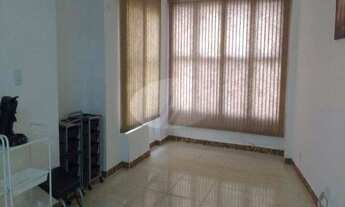 Imagem 6: Sala - Centro - Campinas