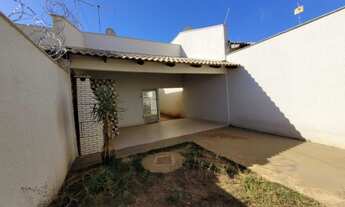 Imagem: Ágio facilito pagamento, parcelo uma parte