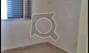 Imagem 2: CASA TÉRREA COM 2 QUARTOS PARA LOCAÇÃO, CARANDIRU, SÃO PAULO