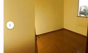 Imagem 6: Belo Horizonte - Apartamento Padrão - Jardim Vitoria