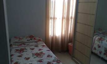 Imagem 4: Venda Apartamento com 3 dormitórios