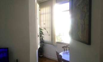 Imagem 4: Apartamento no Cambuci