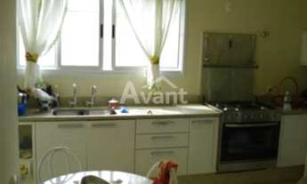 Imagem 4: CASA RESIDENCIAL em Vinhedo - SP, Vila Hípica 2