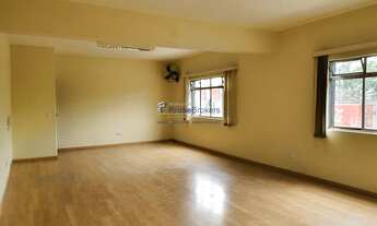 Imagem 5: Sala comercial para locação no Jabaquara