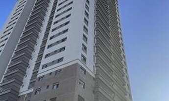 Imagem 4: Apartamento Residencial localizado na Mooca, 159 m² 3 quartos 2 vagas 4 banheiros. Com Aca