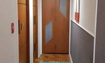 Imagem 2: APARTAMENTO - SANTA CECÍLIA - SP