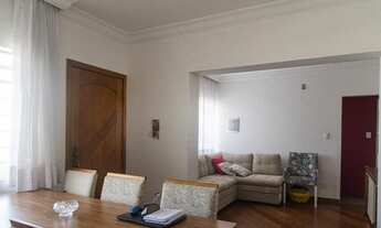 Imagem: 3 dorms, 2 vagas em cambuci