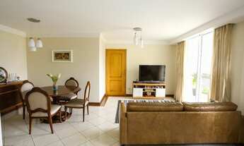 Imagem 6: Apartamento na Vila Suzana- São Paulo, SP