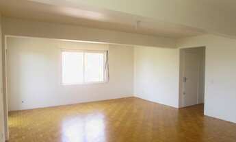 Imagem 4: Amplo Apartamento de 3 dormitórios no bairro Medianeira