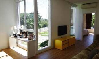 Imagem 7: Casa em Condomínio para Venda em Barueri, Alphaville, 4 dormitórios, 4 suítes, 7 banheiros