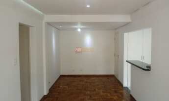 Imagem 2: SãO BERNARDO DO CAMPO - Apartamento Padrão - Taboão