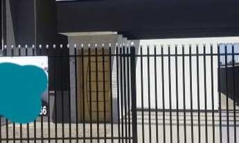 Imagem 5: Venda Casa com 3 dormitórios