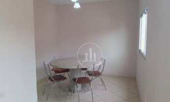 Imagem 6: Casa localizada no bairro AREIAS