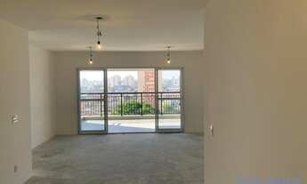 Imagem 5: APARTAMENTO - REAL PARQUE - SP