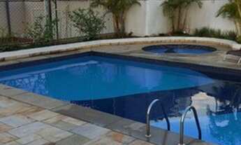 Imagem 6: Apto 3 dorm sala anpla com varanda Vila Carrão