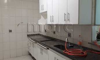 Imagem 2: SÃO PAULO - Casa Comercial - ACLIMACAO