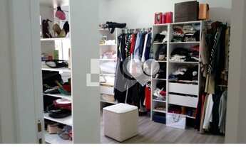 Imagem 7: Apartamento de Barbada próximo ao Iguatemi