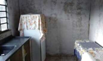 Imagem 4: Vendo Chácara em Tatuí com mil metros de terreno e 56m de construção