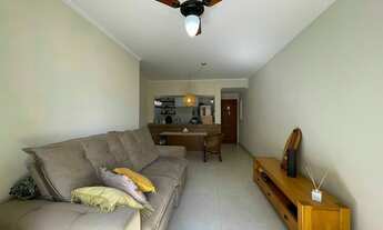 Imagem 4: Apartamento Padrão