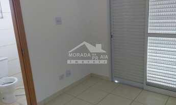 Imagem 3: SUPER PREÇO no Caiçara! Apartamento 2 Dormitórios, Confira na Imobiliária em Praia Grande