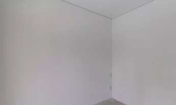 Imagem 7: 3 dormitórios, 2 suites e 2 vagas em Indianópolis