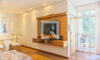 Imagem 5: Apartamento à Venda - Estoril, 3 Quartos, 92 m²