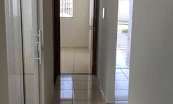 Imagem 7: Vendo casa nos direitos ou integralmente em Mandaguaçu