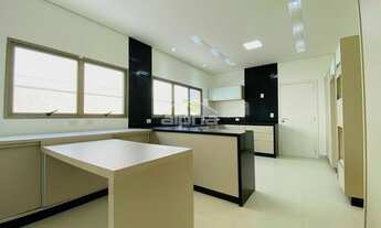 Imagem 4: Nova no Alphaville 1