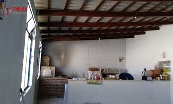 Imagem 8: Sítio para Venda em Bom Destino Santa Luzia-MG