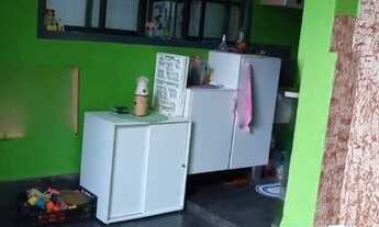 Imagem 2: São Paulo - Casa Comercial - Casa Verde