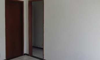 Imagem 3: Apartamento, 3 quartos, sala ampla, centro