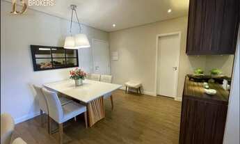 Imagem 2: Excelente apartamento no condomínio Naturale Jundiaí- SP