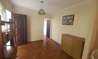 Imagem: Sobrado à venda no Jardim Regina na Rua