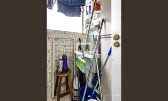 Imagem 5: APARTAMENTO RESIDENCIAL em SÃO PAULO - SP, VILA SANTANA