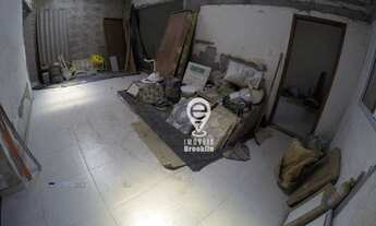 Imagem 7: Casa com 3 dormitórios, 150 m² - venda por R$ 1.600.000,00 ou aluguel por R$ 5.000,00/mês