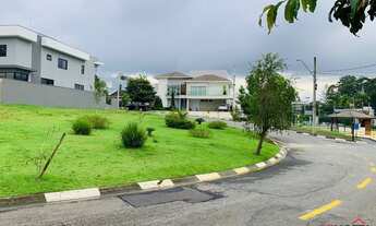 Imagem 3: OPORTUNIDADE: Terreno à venda no Bella Cittá - Vilaggio I em Mogi das Cruzes