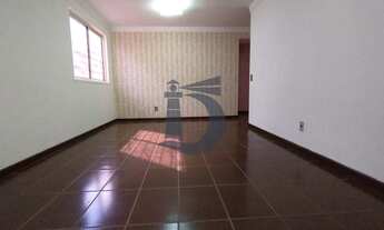 Imagem 3: Apartamento para aluguel no Conjunto Villa Verde, Anápolis