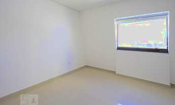 Imagem 5: Apartamento para Aluguel - Chácara Inglesa, 1 Quarto, 40 m2