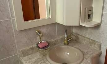 Imagem 5: Apartamento para Venda em São Caetano do Sul, Centro, 2 dormitórios, 1 suíte, 2 banheiros