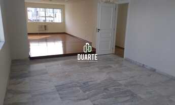 Imagem: SANTOS - Apartamento Padrão - GONZAGA