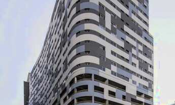 Imagem: Studio Comercial em São Paulo