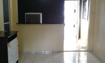 Imagem 5: Alugo Kit net mobiliado ou sem mobila