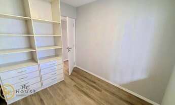 Imagem 7: Apartamento com 3 dormitórios à venda, 105 m² por R$ 990.000,00 - Centro - Balneário Cambo