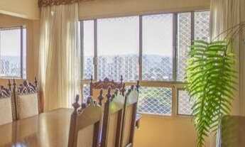 Imagem: Apartamento à venda, 3 quartos, 1 suíte