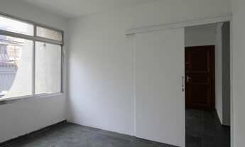 Imagem: Sobrado a venda com 277m² 7 dormitórios