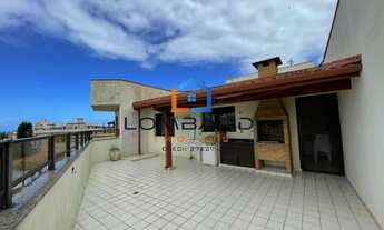 Imagem: Apartamento para Venda em Ubatuba/SP